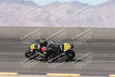 media/Apr-18-2025-CVMA Friday Practice (Fri) [[88baa45499]]/Racer 3/Session 2 (Bowl Pans)/